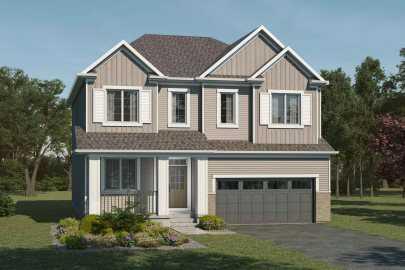 Picture of 92 Cityside Crescent NE, Calgary Real Estate Listing