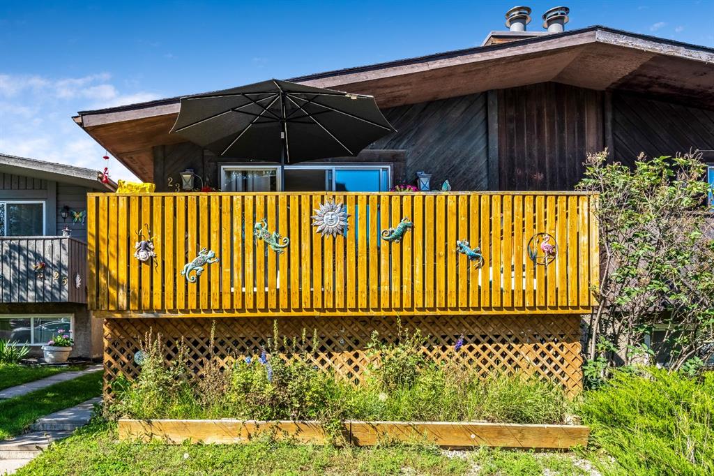 Picture of 23 Doverville Way SE, Calgary Real Estate Listing