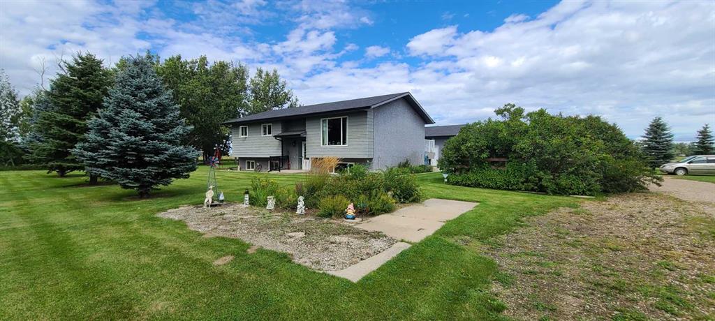 Picture of 120 7 Avenue N, Vauxhall Real Estate Listing