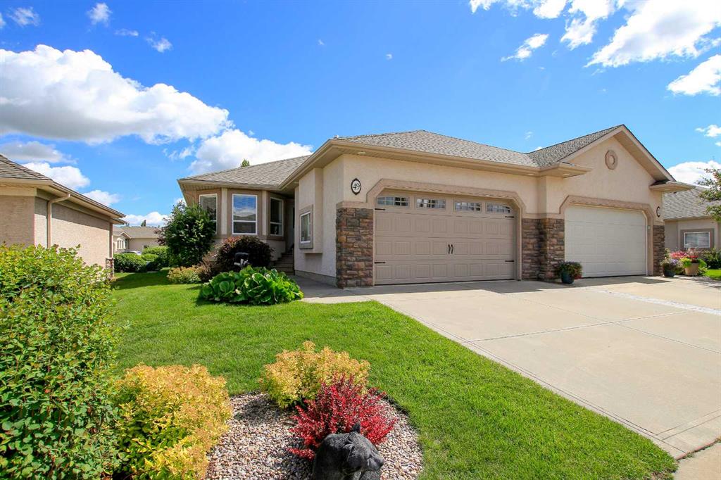Picture of 49, 173 Austin Drive , Red Deer Real Estate Listing