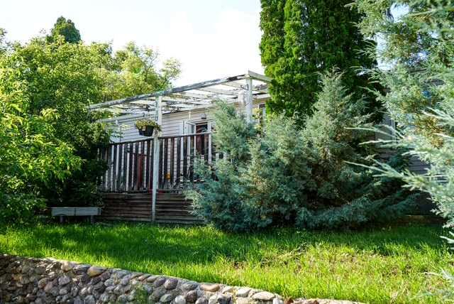 Picture of 5008 47 Street , Hardisty Real Estate Listing
