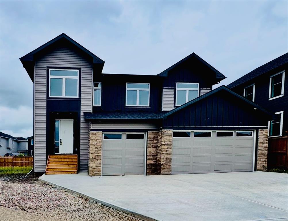 Picture of 37 North Bridges Bay SW, Langdon Real Estate Listing