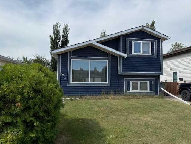 Picture of 2914 56 Avenue , Lloydminster Real Estate Listing