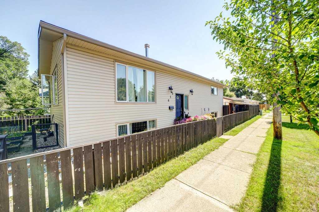 Picture of 615 19 Street N, Lethbridge Real Estate Listing