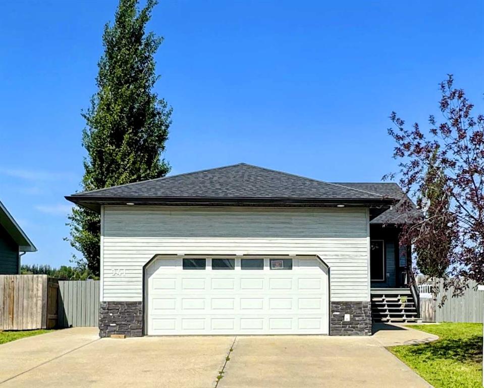 Picture of 941 Heritage Drive , Acme Real Estate Listing