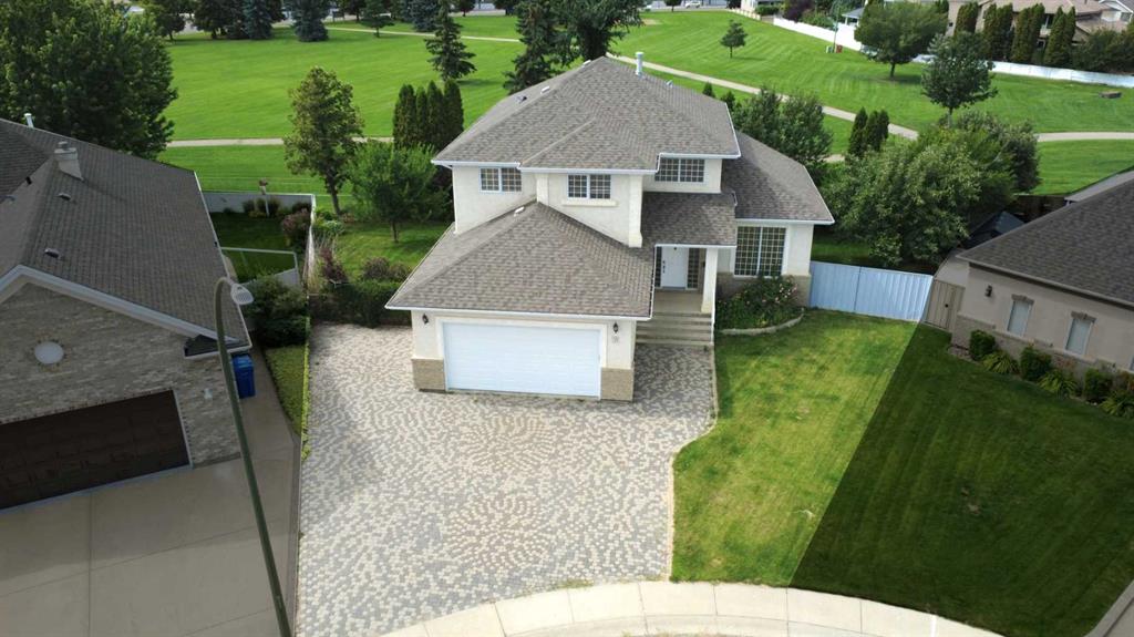 Picture of 35 Park Meadows Place SE, Medicine Hat Real Estate Listing