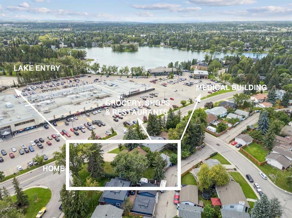 Picture of 904 Lake Bonavista Green SE, Calgary Real Estate Listing