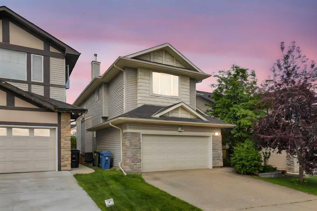 Picture of 511 Cresthaven Place SW, Calgary Real Estate Listing