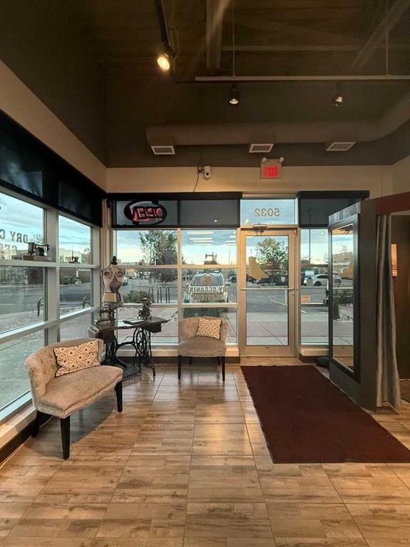 Picture of 123 Alterations Lane  NW, Calgary Real Estate Listing
