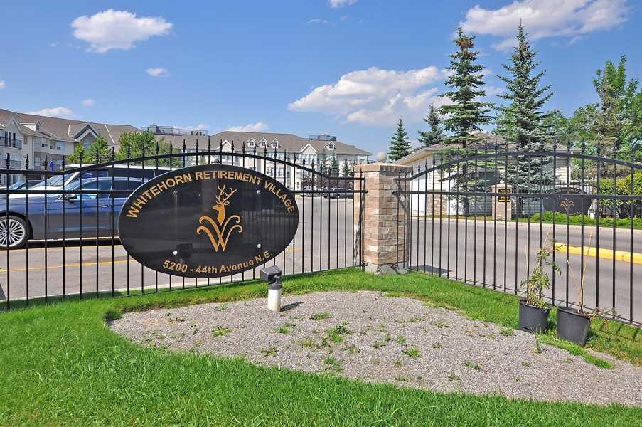 Picture of 1240, 5200 44 Avenue NE, Calgary Real Estate Listing