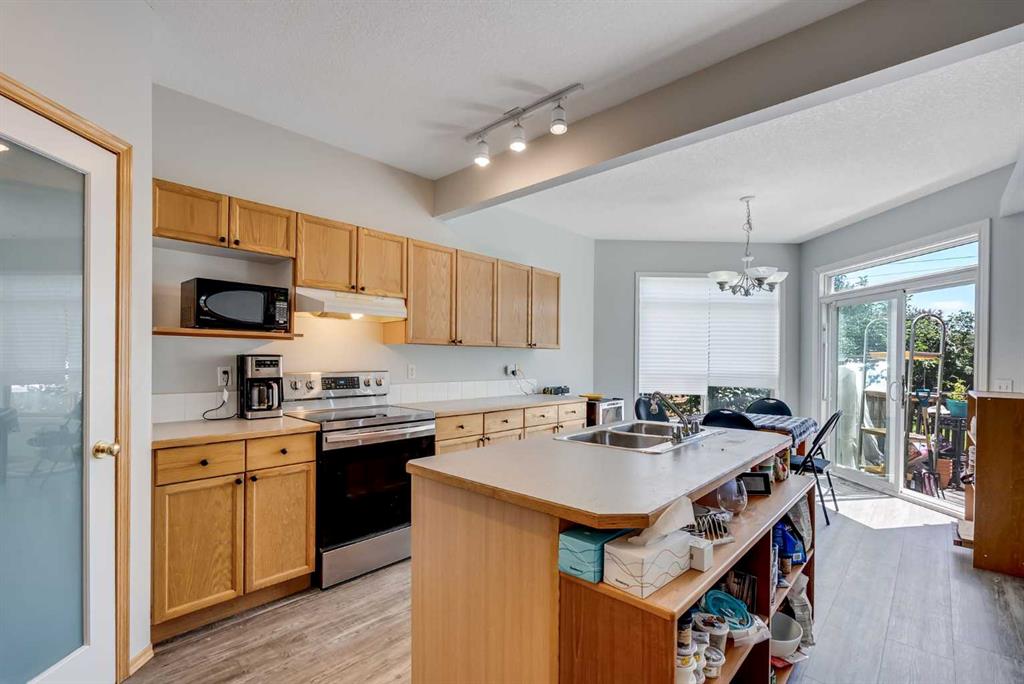 Picture of 105 Martha’s Haven Green NE, Calgary Real Estate Listing