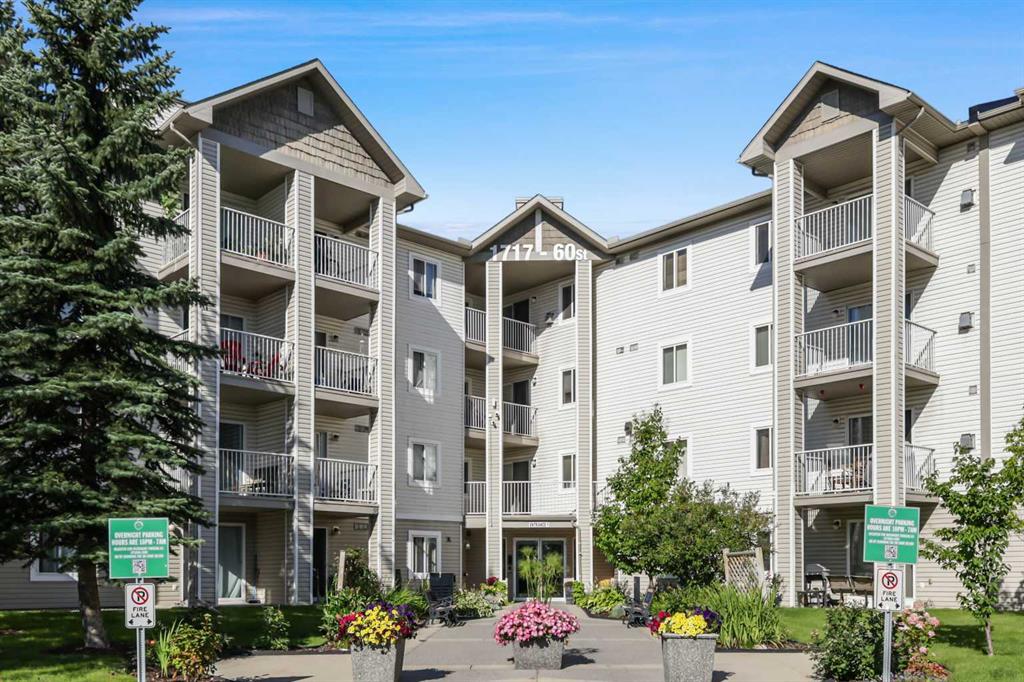 Picture of 431, 1717 60 Street SE, Calgary Real Estate Listing