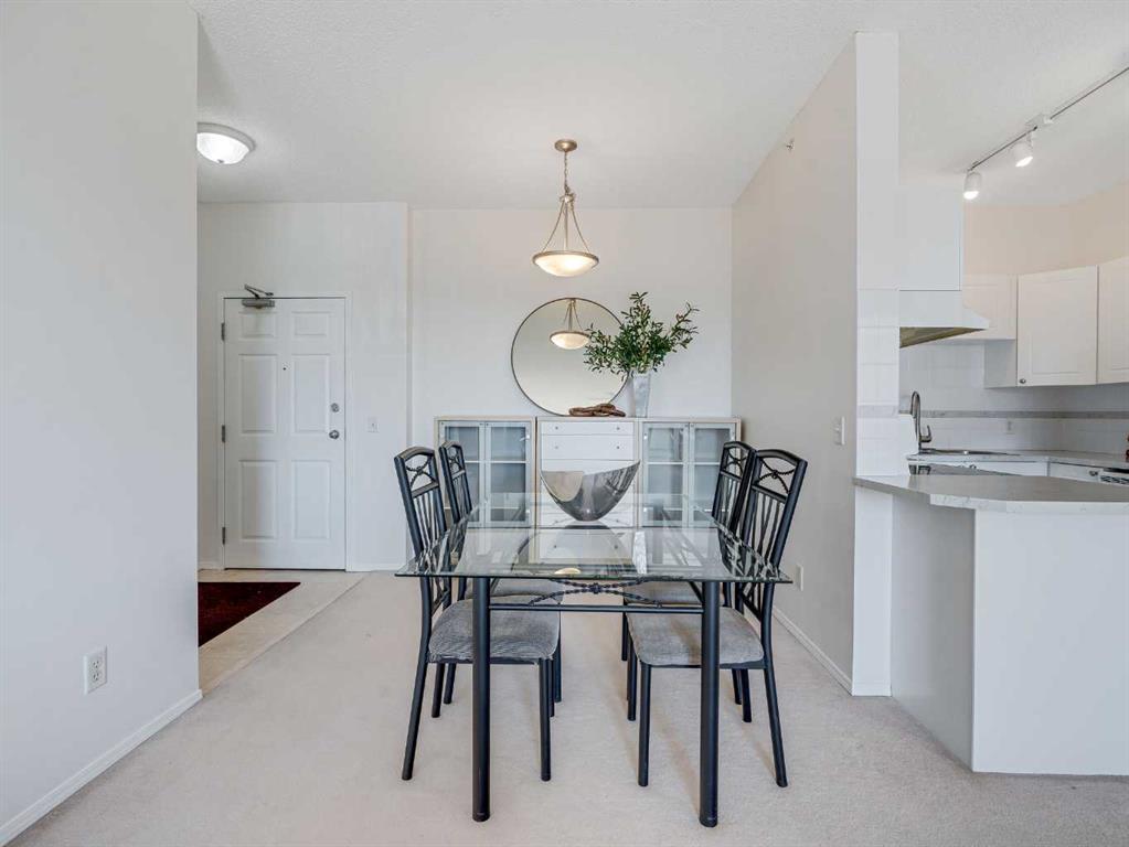Picture of 410, 8 County Village Bay Bay , Calgary Real Estate Listing