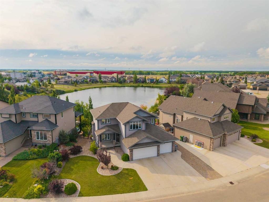 Picture of 5209 19 Street , Lloydminster Real Estate Listing
