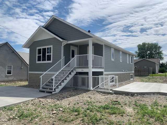 Picture of 2, 106 22 Street , Fort Macleod Real Estate Listing
