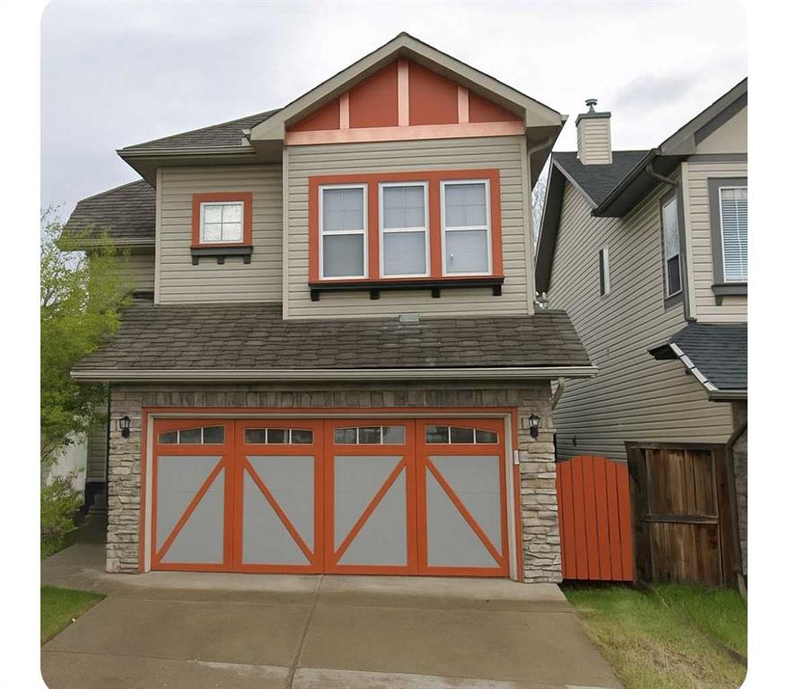Picture of 3 New Brighton Drive SE, Calgary Real Estate Listing