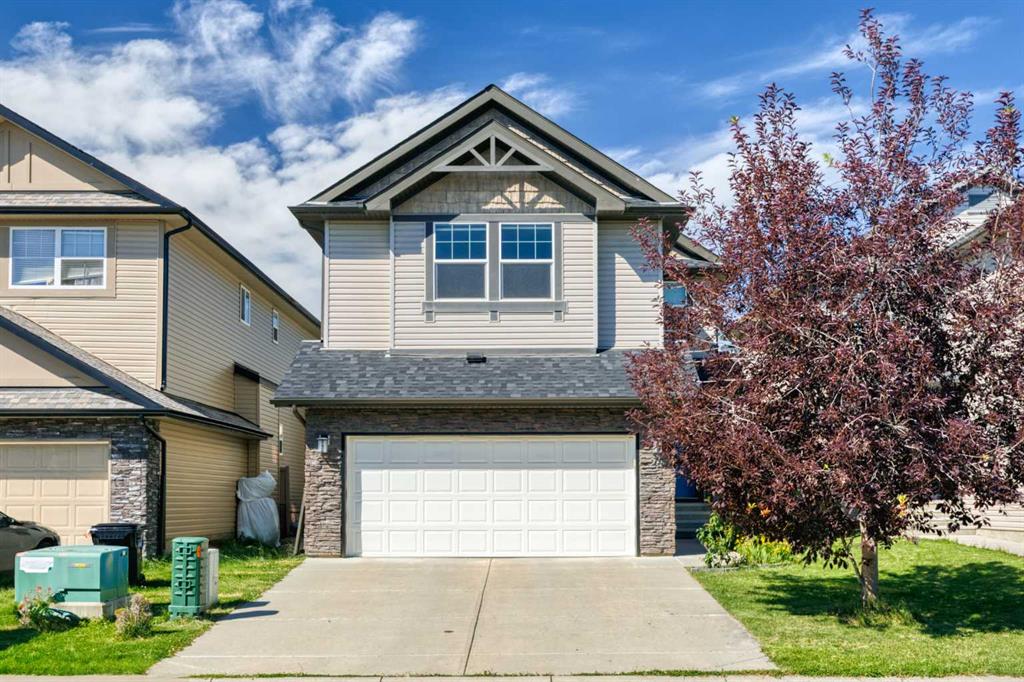 Picture of 24 Panatella Square NW, Calgary Real Estate Listing