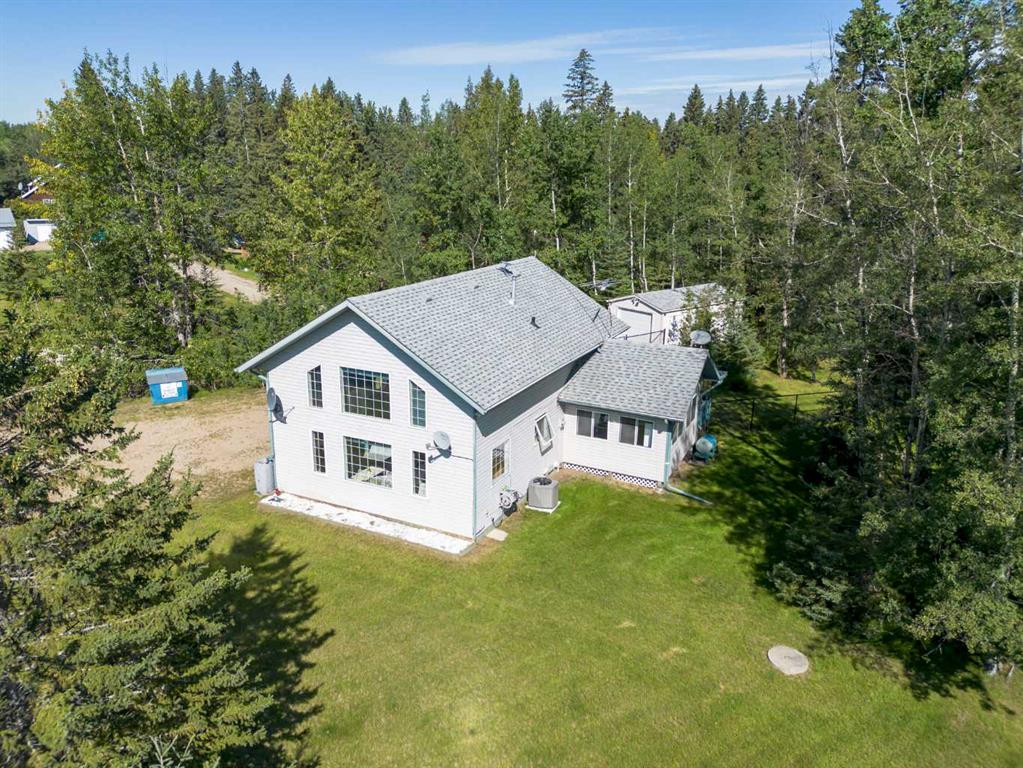 Picture of 114, 35102 Range Road 24  , Rural Red Deer County Real Estate Listing