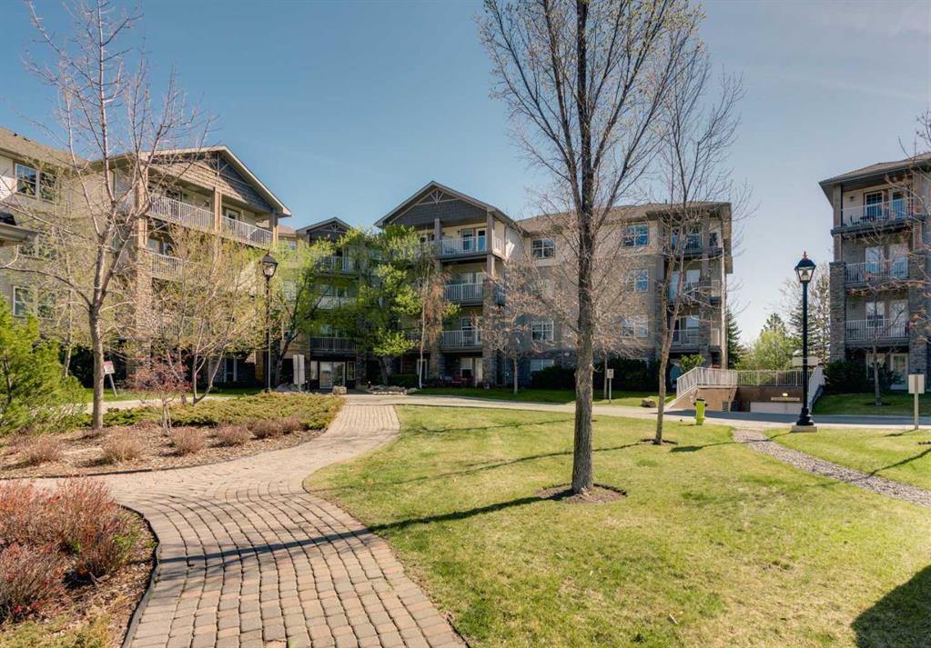 Picture of 203, 1408 17 Street SE, Calgary Real Estate Listing