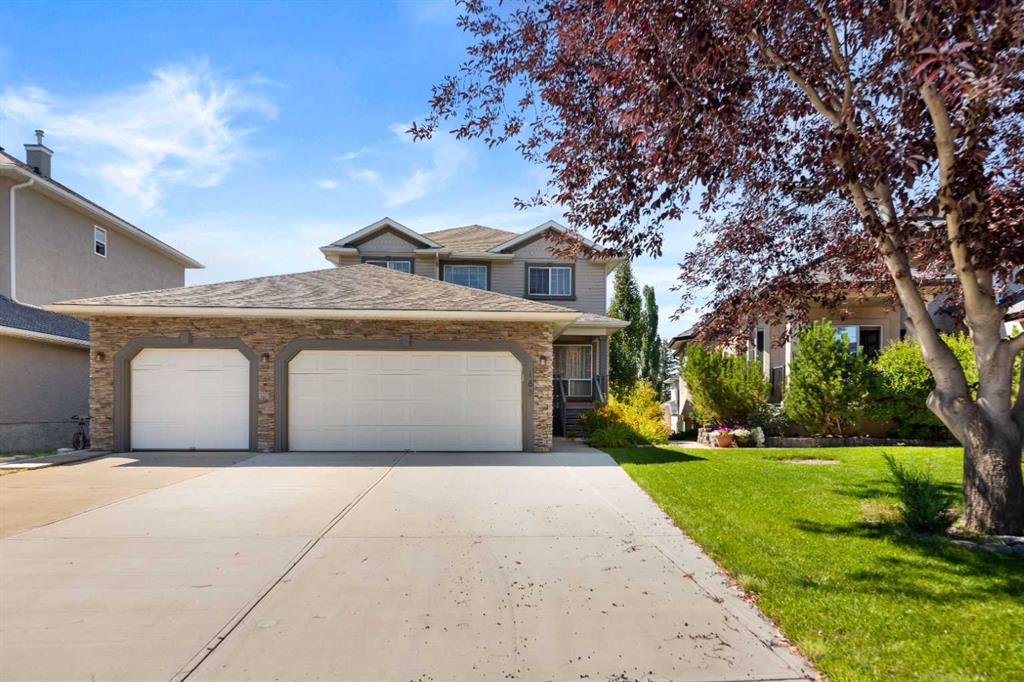 Picture of 183 Cove Drive , Chestermere Real Estate Listing