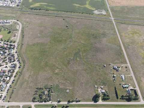 Picture of 1325 Cassils Road , Brooks Real Estate Listing