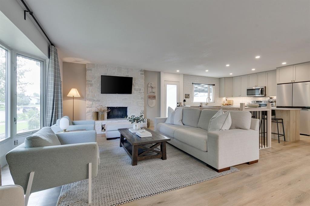 Picture of 840 Archwood Road SE, Calgary Real Estate Listing