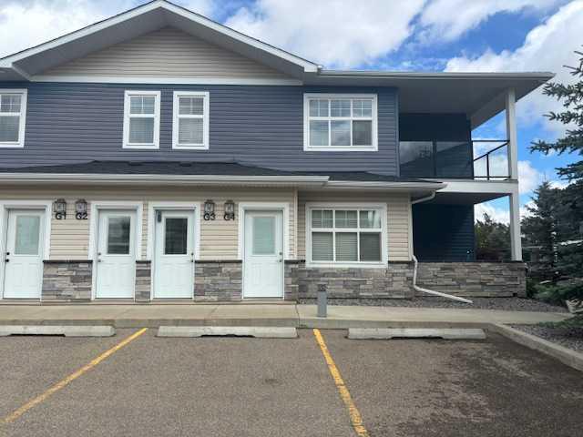 Picture of G3, 5300 Vista Trail , Blackfalds Real Estate Listing