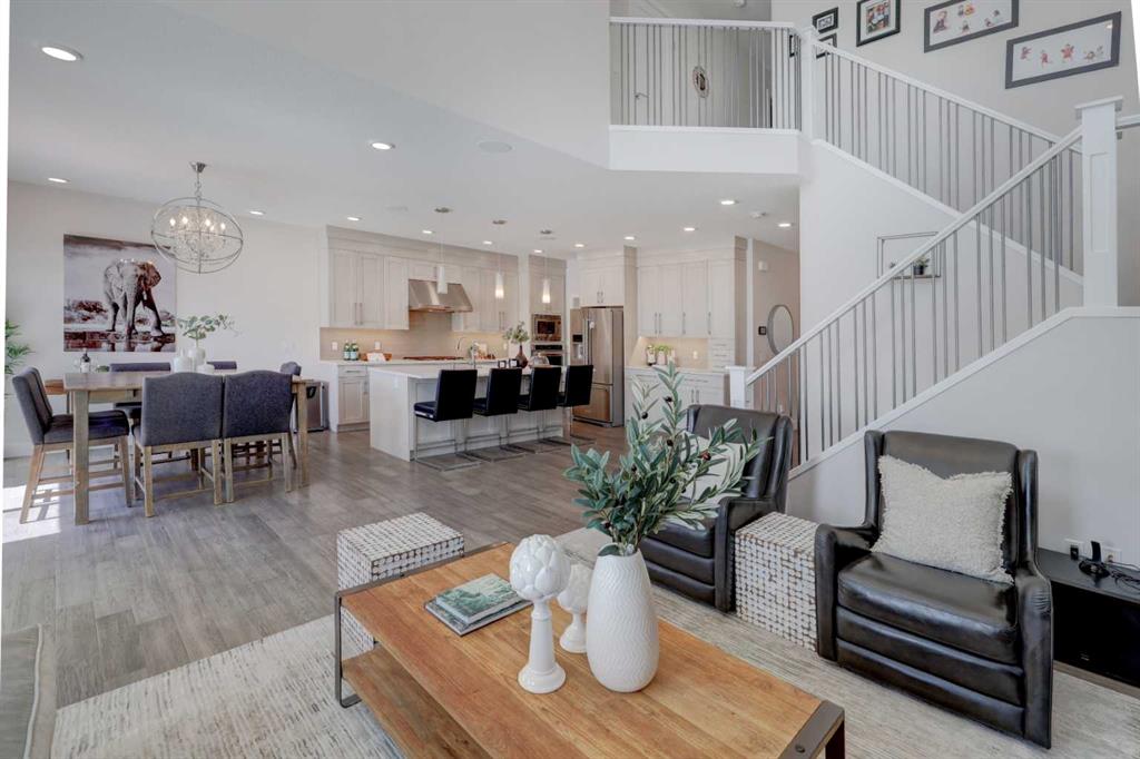 Picture of 69 Westpoint Way SW, Calgary Real Estate Listing