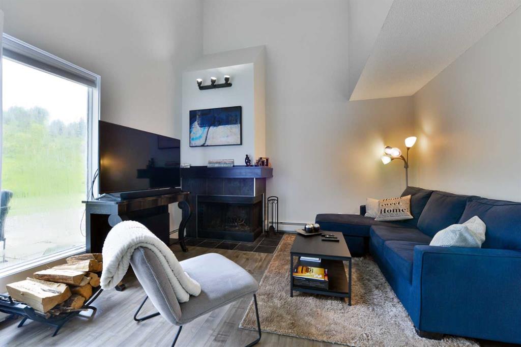Picture of 8, 301 Village Mews SW, Calgary Real Estate Listing