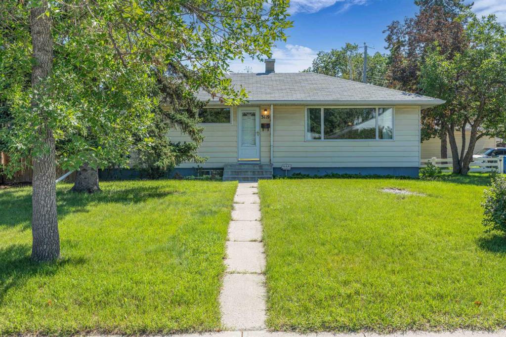 Picture of 3119 Richmond Road SW, Calgary Real Estate Listing