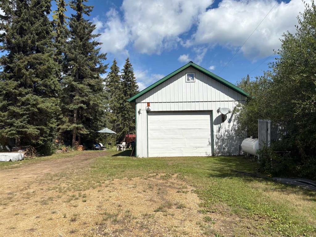 Picture of 2740 Calling Lake Drive 5th Street  , Calling Lake Real Estate Listing