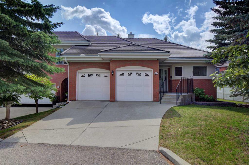 Picture of 127 Patina Court SW, Calgary Real Estate Listing