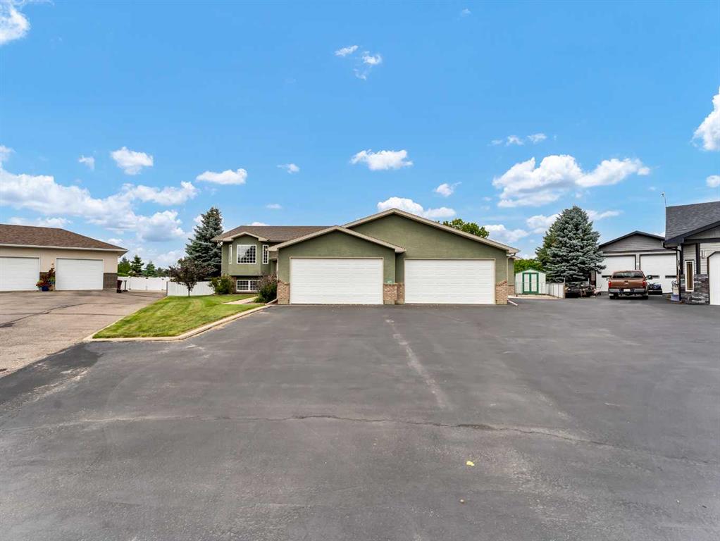 Picture of 627 East 2 Street S, Dunmore Real Estate Listing