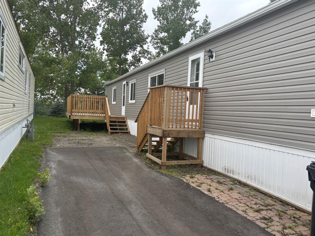 Picture of 478, 1101 84 Street NE, Calgary Real Estate Listing