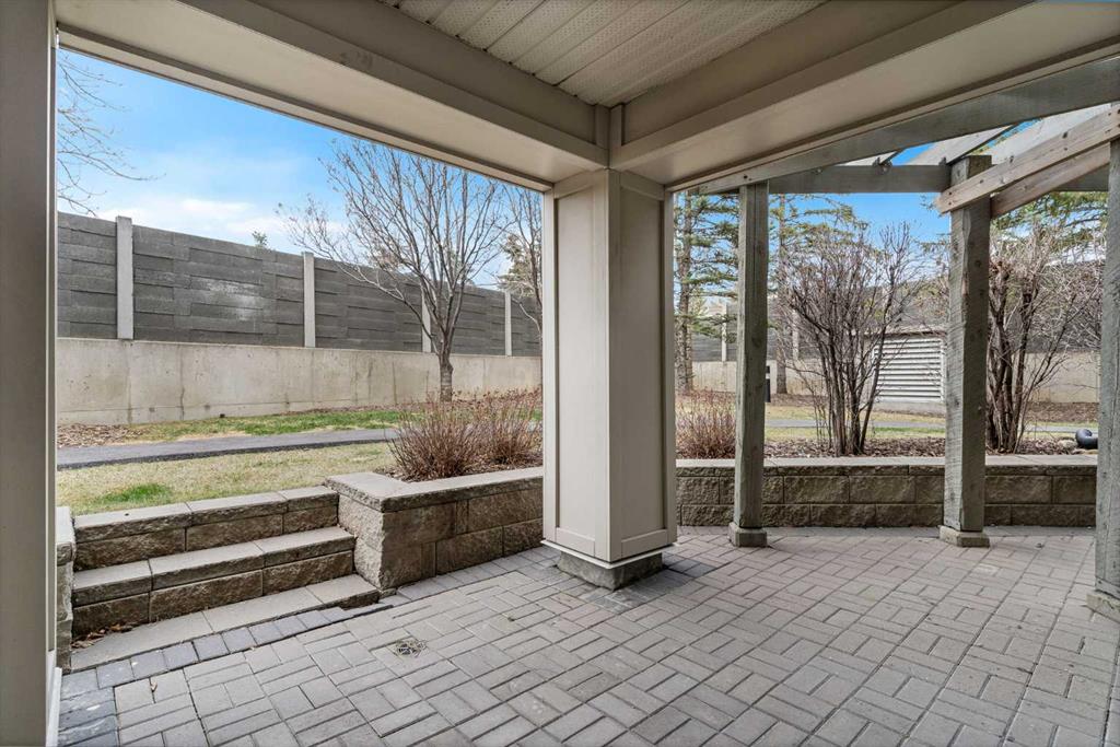 Picture of 113, 35 Richard Court SW, Calgary Real Estate Listing