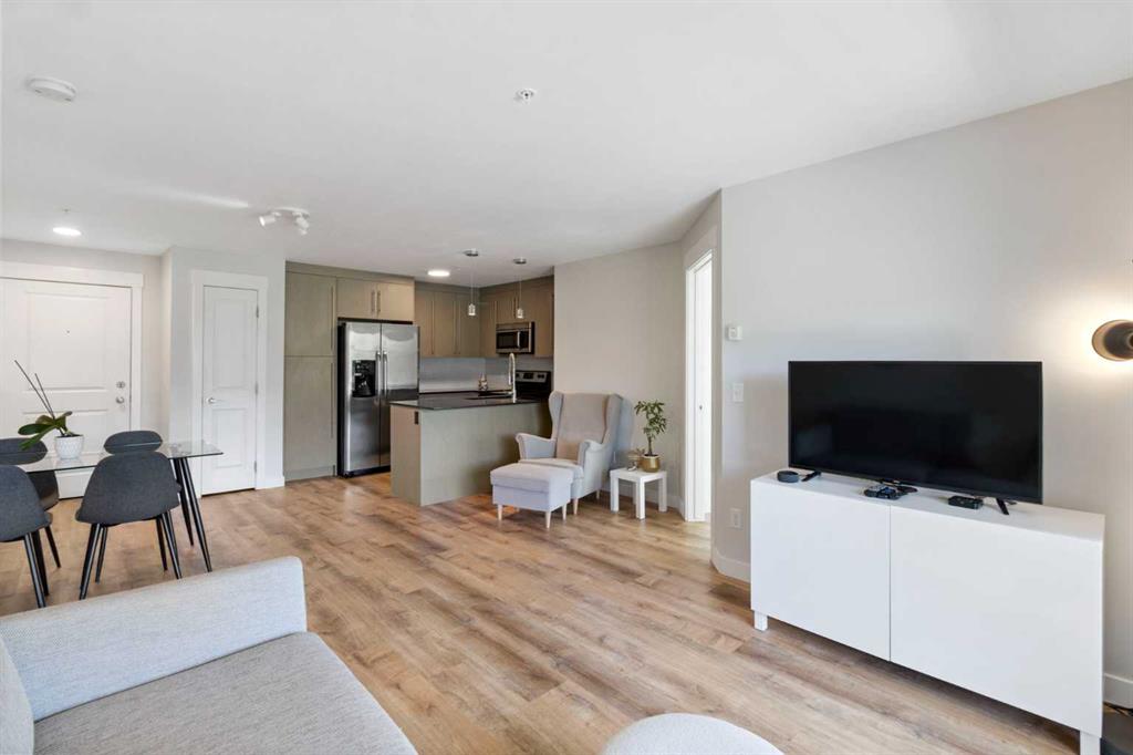 Picture of 1312, 11 Mahogany Row SE, Calgary Real Estate Listing