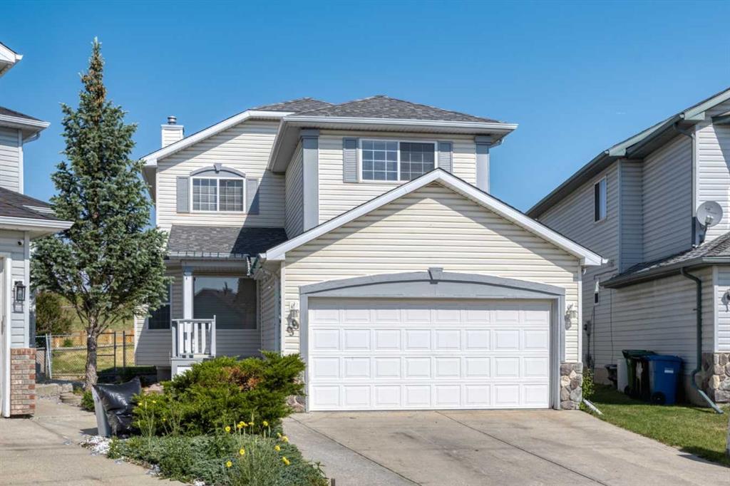 Picture of 99 Arbour Crest Rise NW, Calgary Real Estate Listing