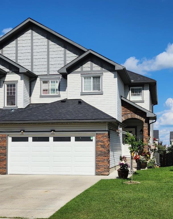 Picture of 118 Bridlerange Place SW, Calgary Real Estate Listing
