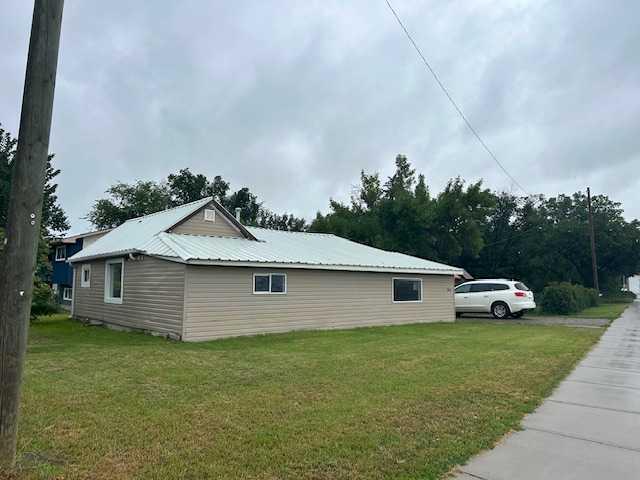 Picture of 2012 18 Avenue , Coaldale Real Estate Listing