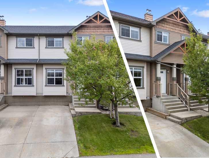 Picture of 235 Ranch Ridge Meadow , Strathmore Real Estate Listing