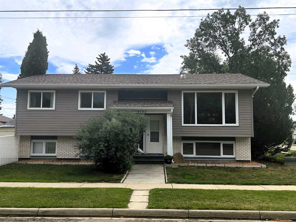 Picture of 5102 47 Street , Vermilion Real Estate Listing