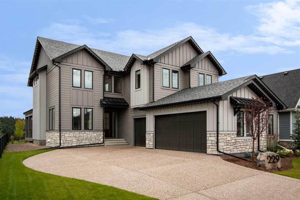 Picture of 229 Rowmont Drive NW, Calgary Real Estate Listing