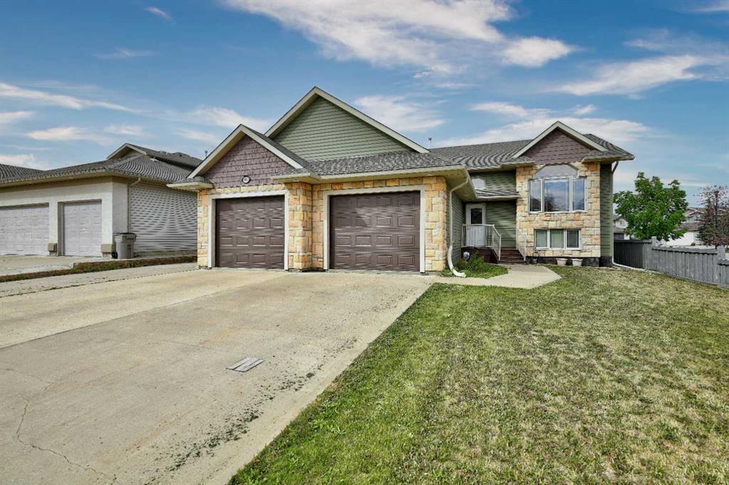 Picture of 9026 Lakeshore Drive , Grande Prairie Real Estate Listing