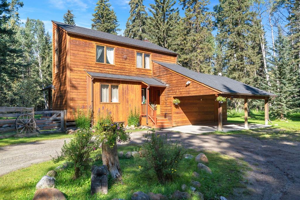 Picture of 9 Ghost Road , Benchlands Real Estate Listing