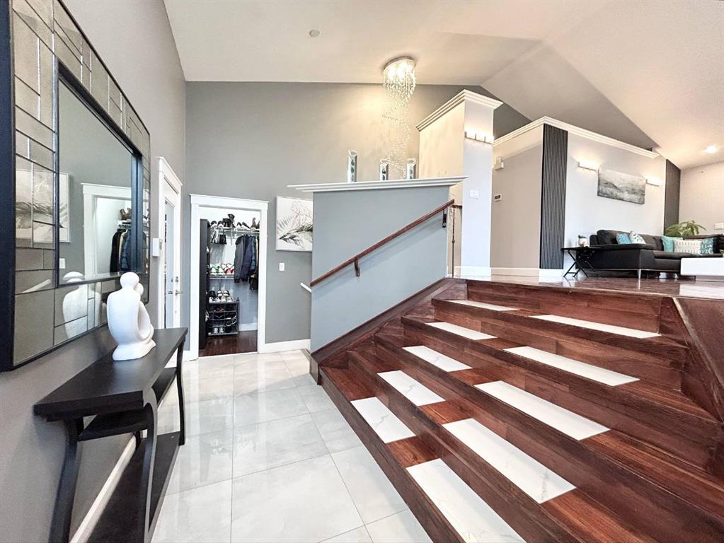 Picture of 305 Lakeside Greens Crescent , Chestermere Real Estate Listing