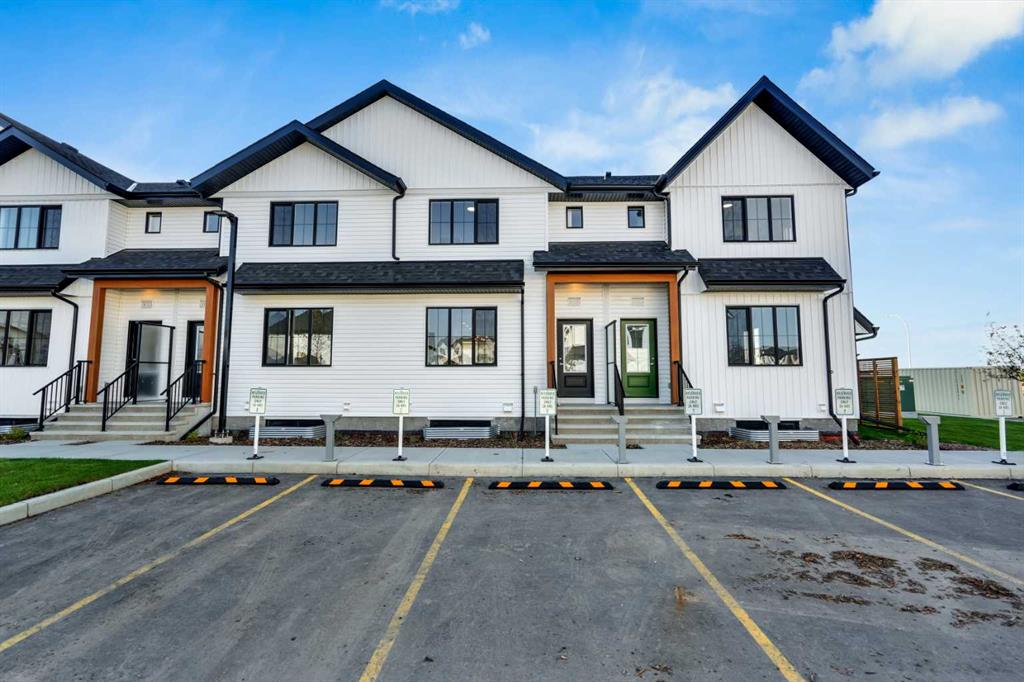 Picture of 305, 340 Ambleton Street NW, Calgary Real Estate Listing