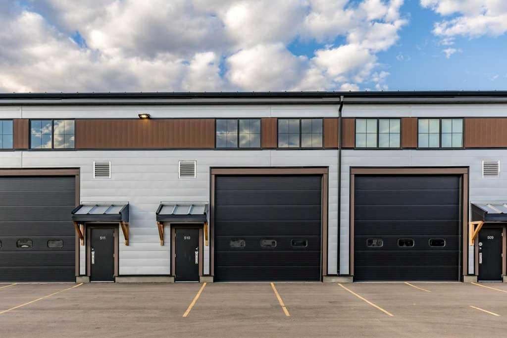 Picture of 510, 5 River Heights Drive , Cochrane Real Estate Listing