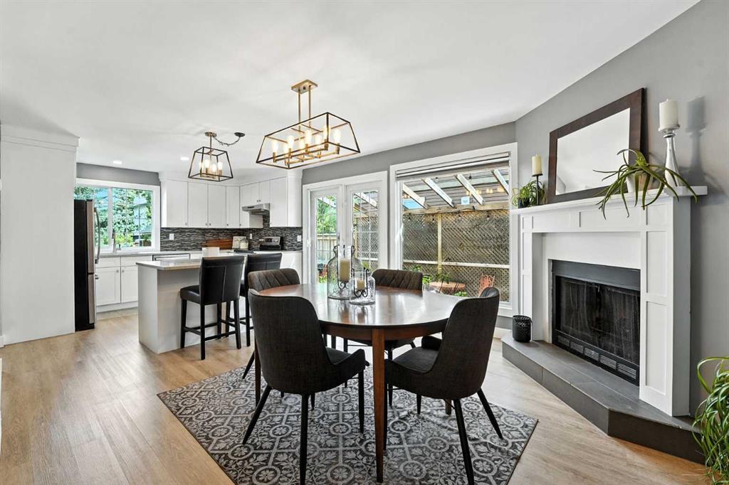 Picture of 115 Macewan Glen Way NW, Calgary Real Estate Listing