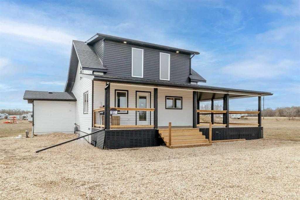 Picture of 1617 Feltham Drive , Pelican Point Real Estate Listing