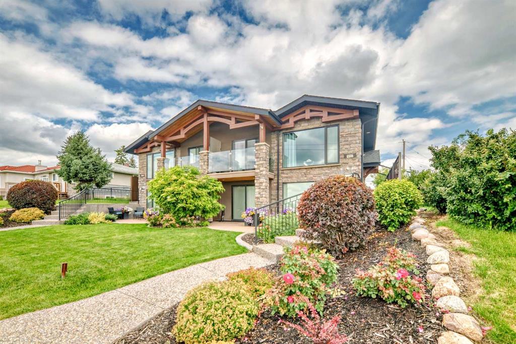 Picture of 1322 24 Street SE, Calgary Real Estate Listing